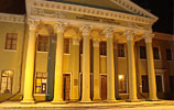 Dnepropetrovsk