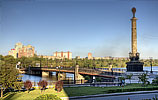 Donetsk