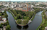 Kharkiv