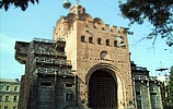 Kiev