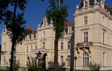 Lviv