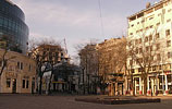 Odessa