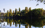 Simferopol