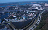 Orlando
