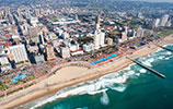 Durban