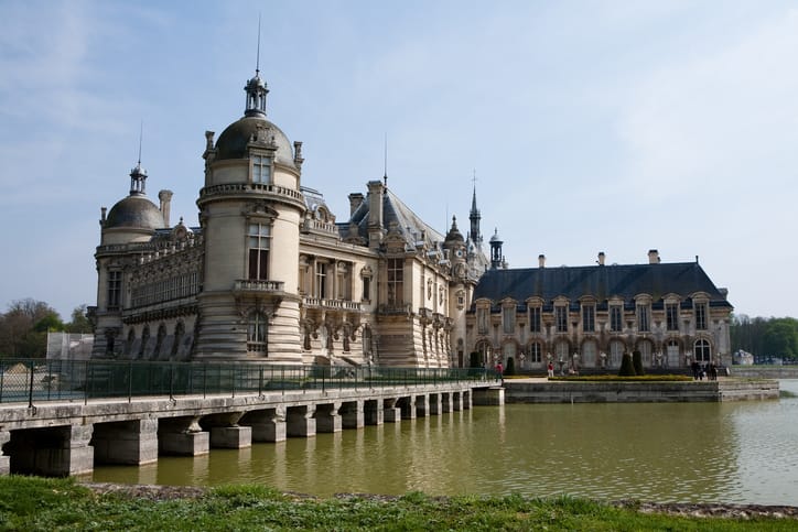 Rental Car Chantilly Rental Car Chantilly