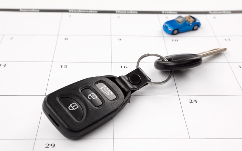 How To Avoid Extra Fees Car Rental How To Avoid Extra Fees Car Rental