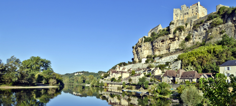 the-dordogne-france-800-359.jpg