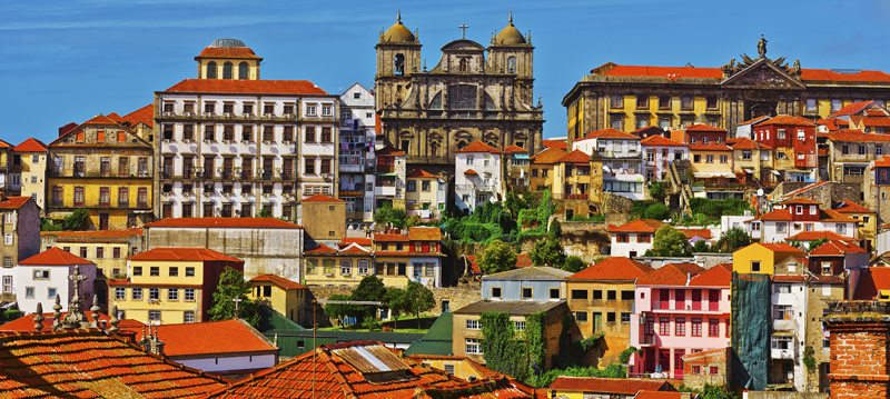 Rental Cars Spain And Portugal Rental Cars Spain And Portugal