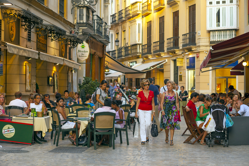 Rental Cars Com Malaga Reviews Rental Cars Com Malaga Reviews