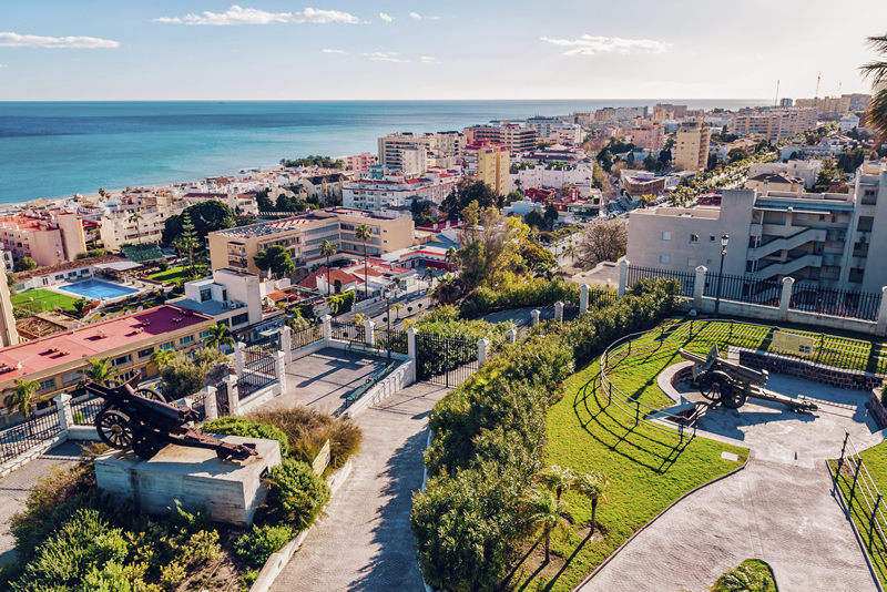 Best Car Rental Torremolinos Best Car Rental Torremolinos