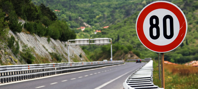 speed limit sign 800 359