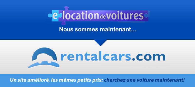 Rentalcars numero