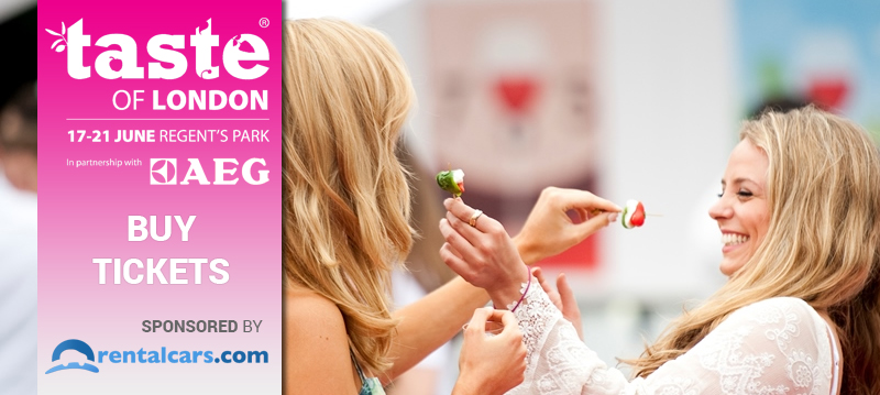 지역을 선택해 주세요 Sell Priceline travel products online. Priceline Partner Networks CSS Styled booking engines are custom branded with your own look and feel. Join the travel affiliate program with the highest commissions PPN.
