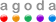 logo-agoda