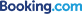 logo-booking