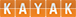 logo-booking