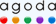 logo-agoda