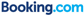logo-booking