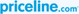 logo-priceline