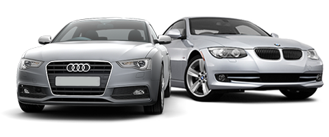 Best Service To Rent A Car From Best Service To Rent A Car From