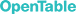 logo-opentable