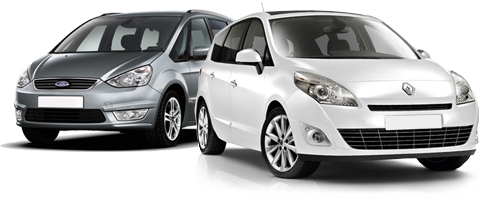 Budget Rental Car Return Portland Oregon Budget Rental Car Return Portland Oregon