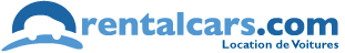 rentalcars