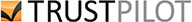 sub_footer_trustpilot_logo.jpg