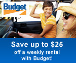 nullSave up to $30null nullon a Hertz Weekend rental!null