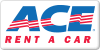ace_rent_a_car