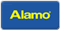 Alamo car rental