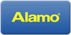 alamo