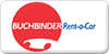 buchbinder