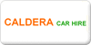 caldera_car_hire