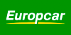 europcarпрокат автомобилей