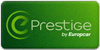 europcar_prestige
