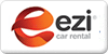 ezirent