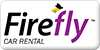 firefly