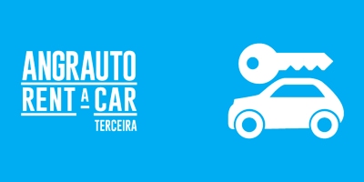 Angrauto - Rentalcars.com