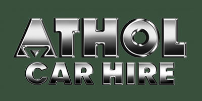 Athol Car Hire - Rentalcars.com