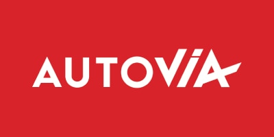 Autovia - Rentalcars.com