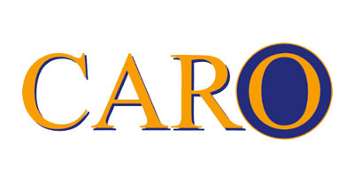 Caro - Rentalcars.com