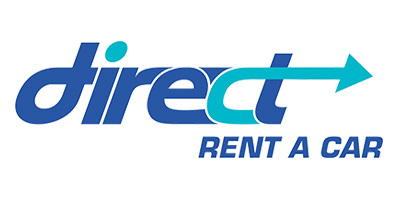 Direct Rent - Rentalcars.com