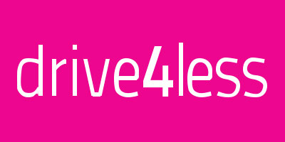 Drive4Less - Rentalcars.com