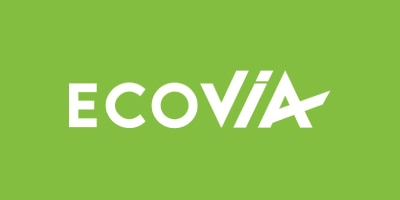 Ecovia - Rentalcars.com