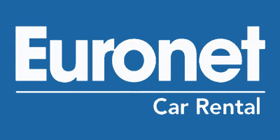 Euronet - Rentalcars.com