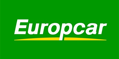 Image result for Europcar