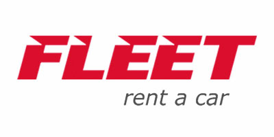 Fleet Rent A Car - Rentalcars.com