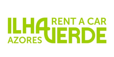 ilha verde - Rentalcars.com